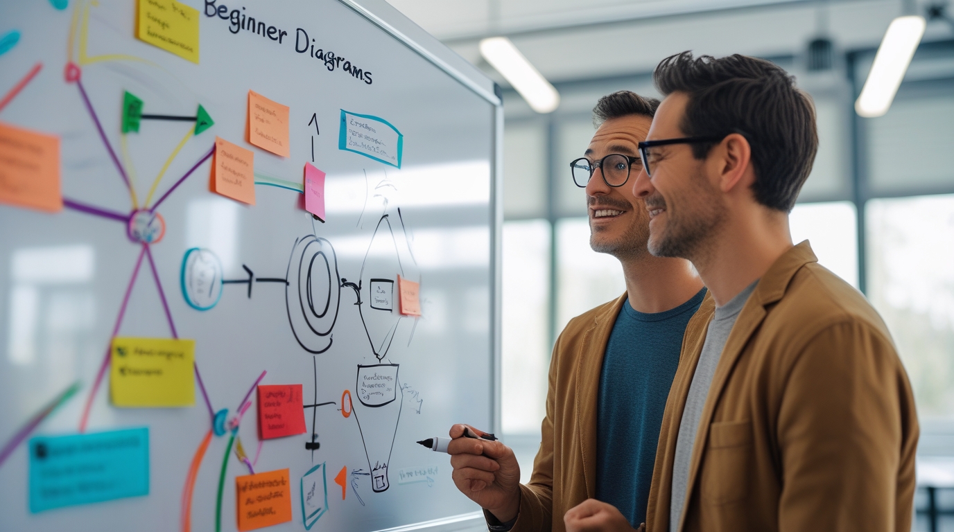 Cinematic image for this audio article