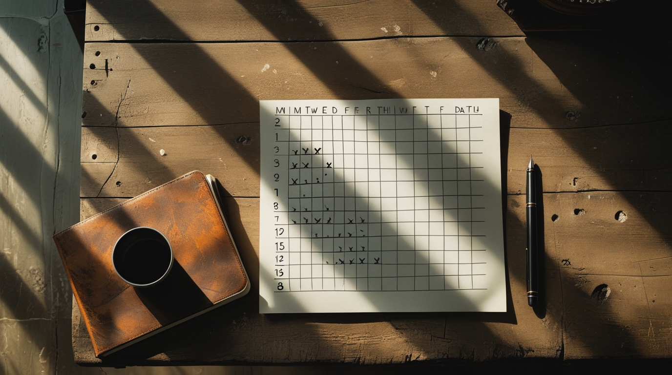 Cinematic image for this audio article