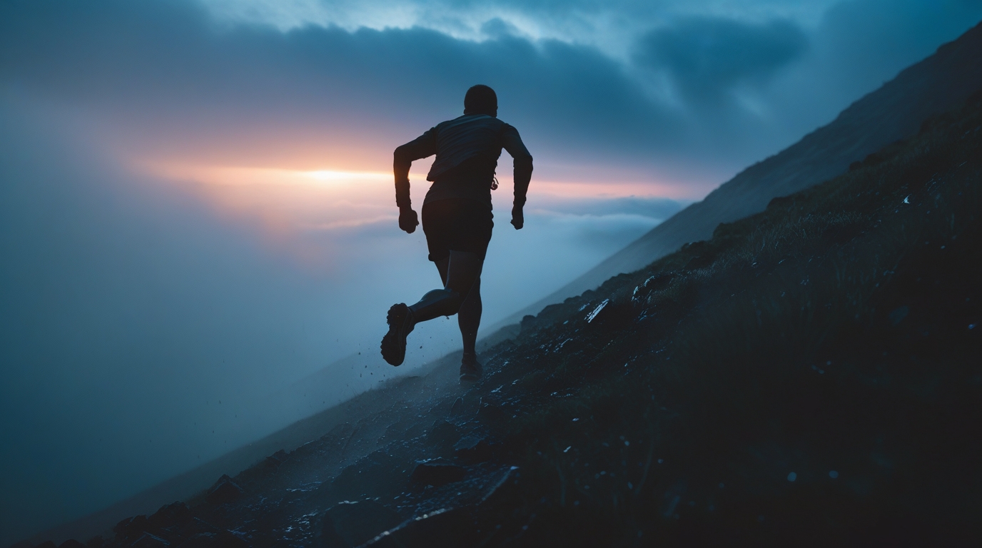 Cinematic image for this audio article