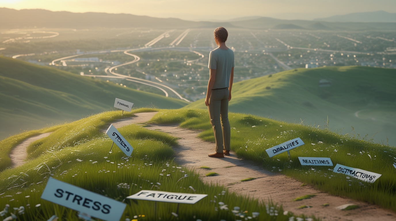 Cinematic image for this audio article