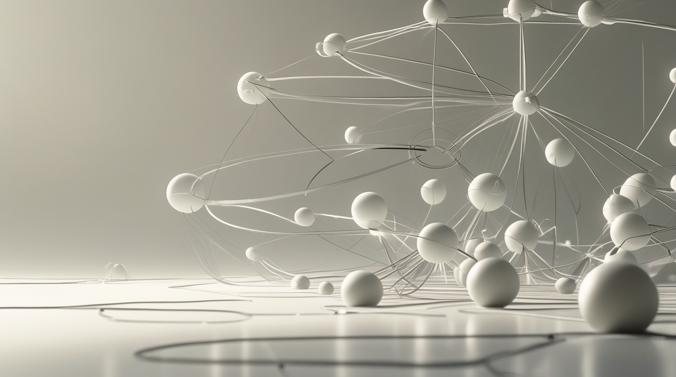 Cinematic image for this audio article