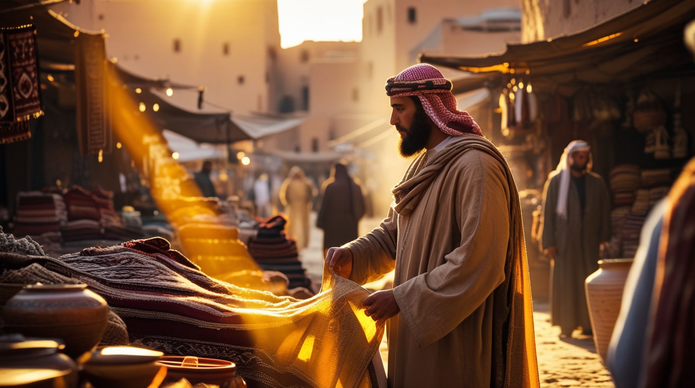 Cinematic image for this audio article