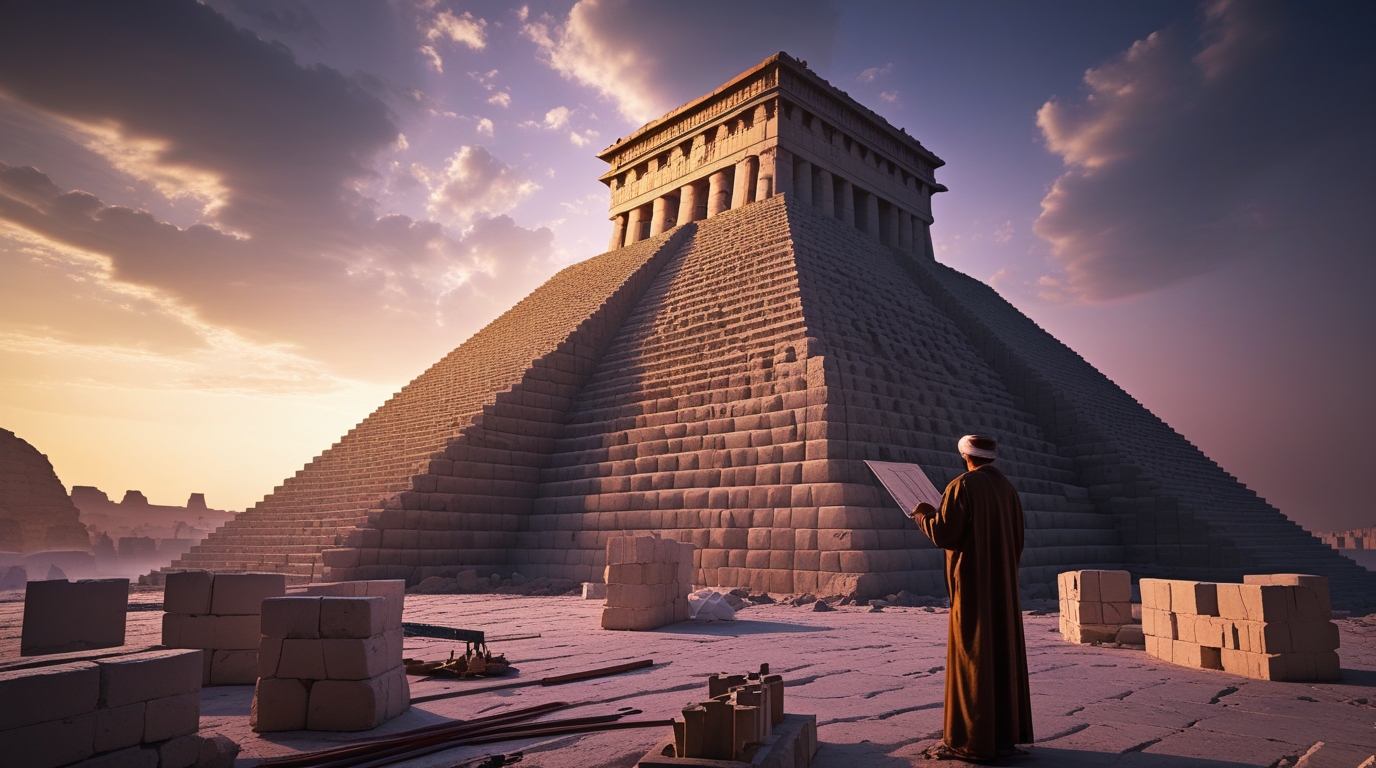 Cinematic image for this audio article