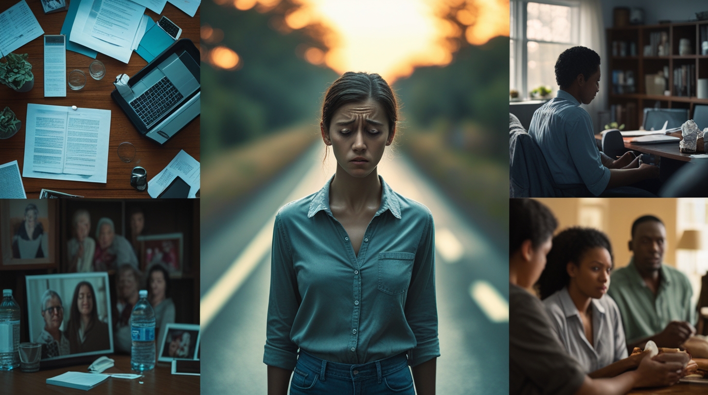 Cinematic image for this audio article